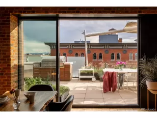 Photo #4: 2559197 Listing 