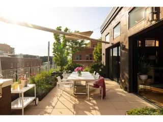 Photo #5: 2559197 Listing 