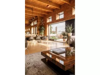 Photo #6: 2559197 Listing 