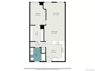 Photo #3: 2559336 Listing 