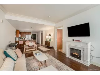 Photo #4: 2559336 Listing 