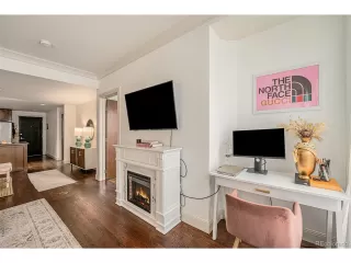 Photo #5: 2559336 Listing 