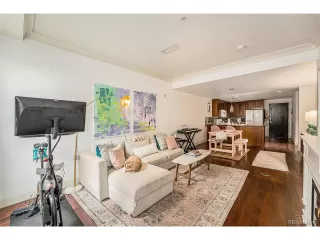 Photo #6: 2559336 Listing 