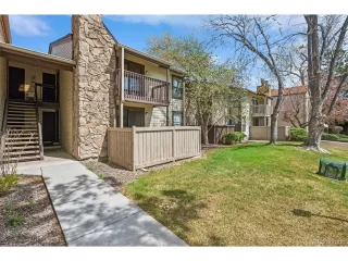 Photo #2: 2559622 Listing 