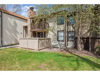 Photo #3: 2559622 Listing 