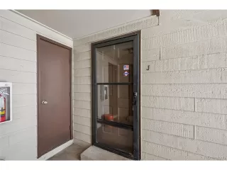 Photo #4: 2559622 Listing 