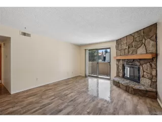 Photo #5: 2559622 Listing 