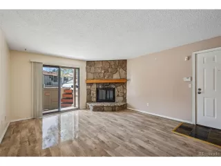Photo #6: 2559622 Listing 