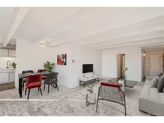 Photo #2: 2559673 Listing 