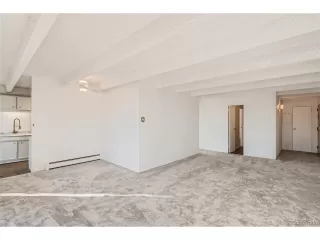 Photo #3: 2559673 Listing 