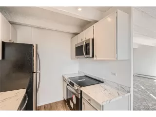 Photo #4: 2559673 Listing 