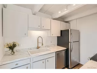 Photo #5: 2559673 Listing 