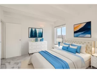 Photo #6: 2559673 Listing 