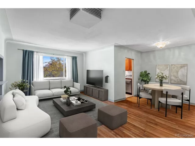 MLS: 2560016 Condo For Sale