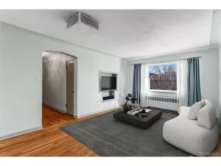 Photo #2: 2560016 Listing 