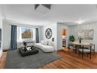 Photo #3: 2560016 Listing 