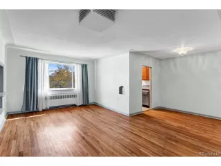 Photo #4: 2560016 Listing 