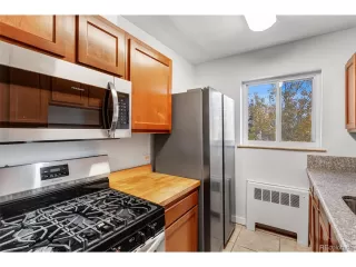 Photo #5: 2560016 Listing 