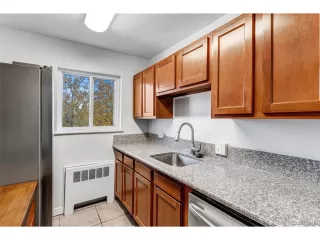 Photo #6: 2560016 Listing 