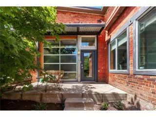 Photo #2: 2560122 Listing 