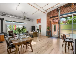 Photo #3: 2560122 Listing 