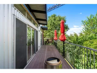 Photo #4: 2560122 Listing 