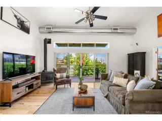 Photo #5: 2560122 Listing 