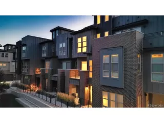 Photo #4: 2560608 Listing