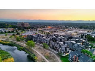 Photo #5: 2560608 Listing