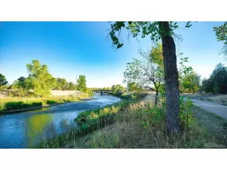 Photo #6: 2560608 Listing