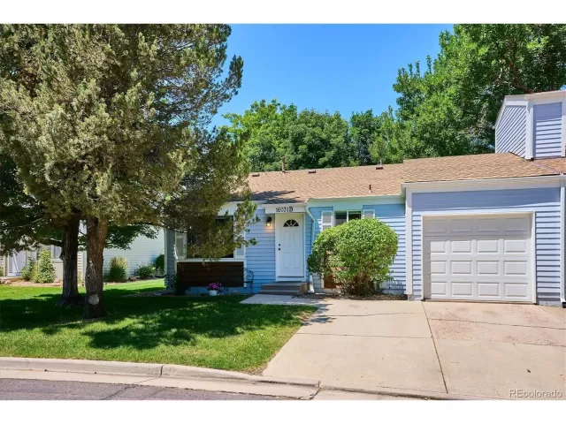 MLS: 2561048 Condo For Sale