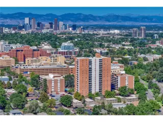 Photo #2: 2561075 Listing 