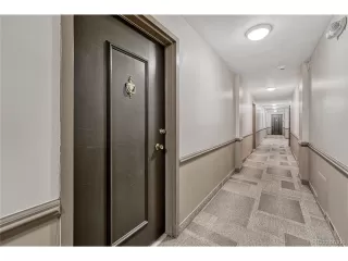 Photo #3: 2561075 Listing 