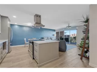 Photo #4: 2561075 Listing 