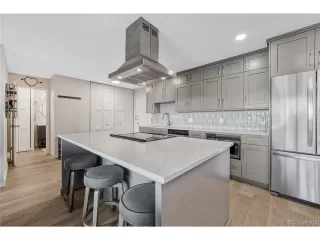 Photo #5: 2561075 Listing 