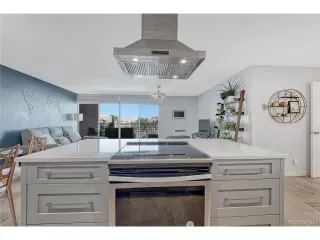 Photo #6: 2561075 Listing 