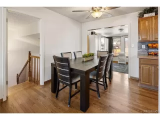 Photo #4: 2561531 Listing 