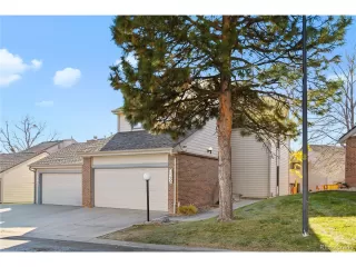 Photo #2: 2561821 Listing 