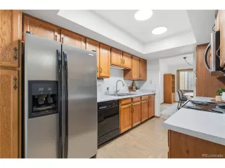 Photo #3: 2561821 Listing 