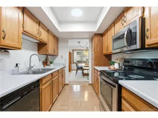 Photo #4: 2561821 Listing 