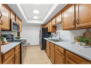 Photo #5: 2561821 Listing 