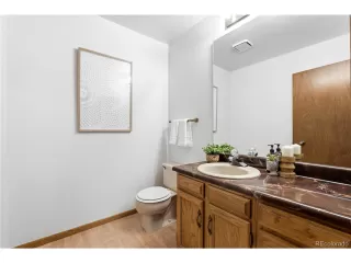 Photo #6: 2561821 Listing 