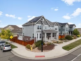 Photo #2: 2562489 Listing