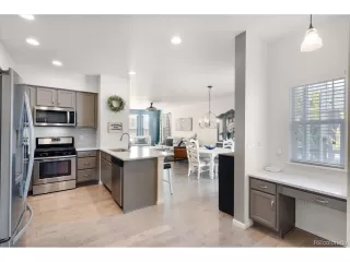 Photo #3: 2562489 Listing