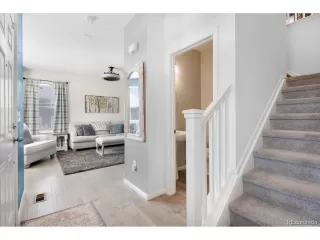 Photo #6: 2562489 Listing