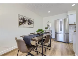 Photo #5: 2562712 Listing