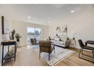 Photo #6: 2562712 Listing