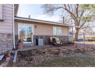 Photo #2: 2563157 Listing 