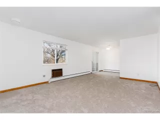 Photo #3: 2563157 Listing 