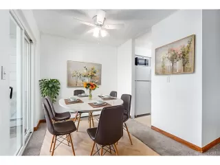 Photo #4: 2563157 Listing 